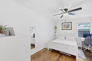 13227 Challaburton Dr, Farmers Branch, TX 75234 - Photo 25