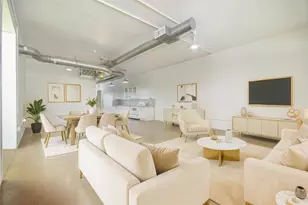 4212 Main St, Dallas, TX 75226 - Photo 5