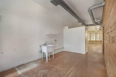 4212 Main Street, Dallas, TX 75226 - Photo 19