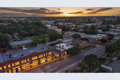 4212 Main Street, Dallas, TX 75226 - Photo 1