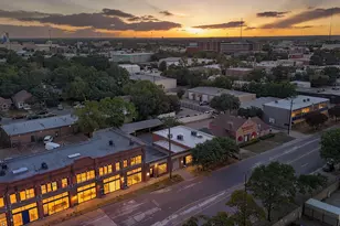 4212 Main St, Dallas, TX 75226 - Photo 1
