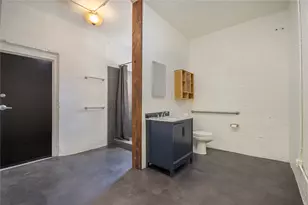 4212 Main St, Dallas, TX 75226 - Photo 15