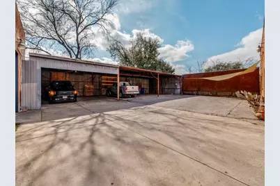 4212 Main Street, Dallas, TX 75226 - Photo 23