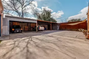4212 Main St, Dallas, TX 75226 - Photo 23
