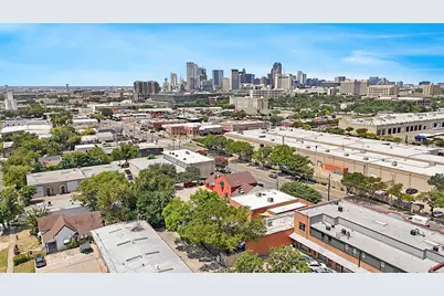 4212 Main Street, Dallas, TX 75226 - Photo 3