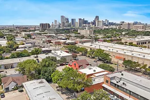 4212 Main St, Dallas, TX 75226 - Photo 3