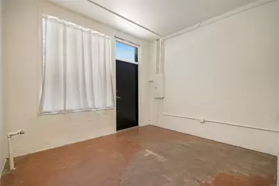 4212 Main Street, Dallas, TX 75226 - Photo 13