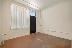 4212 Main St, Dallas, TX 75226 - Photo 13