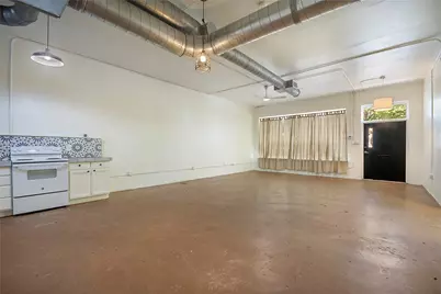 4212 Main Street, Dallas, TX 75226 - Photo 7