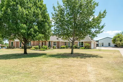 1218 Chandler Circle, Prosper, TX 75078 - Photo 21
