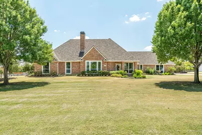 1218 Chandler Circle, Prosper, TX 75078 - Photo 1