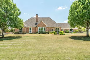 1218 Chandler Cir, Prosper, TX 75078 - Photo 1