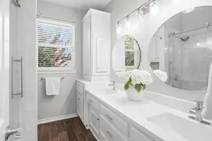 1218 Chandler Cir, Prosper, TX 75078 - Photo 17