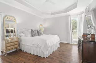 1218 Chandler Cir, Prosper, TX 75078 - Photo 13