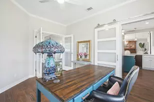 1218 Chandler Cir, Prosper, TX 75078 - Photo 7