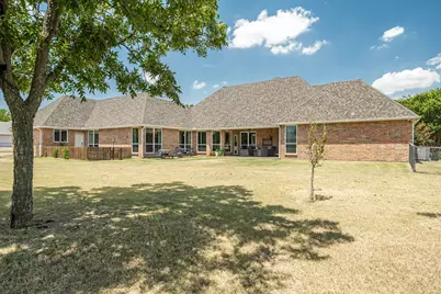 1218 Chandler Circle, Prosper, TX 75078 - Photo 3