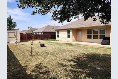 423 Regatta Lane, Azle, TX 76020 - Photo 21