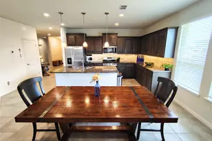 423 Regatta Ln, Azle, TX 76020 - Photo 7