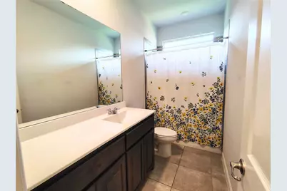 423 Regatta Lane, Azle, TX 76020 - Photo 17