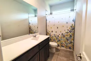 423 Regatta Ln, Azle, TX 76020 - Photo 17
