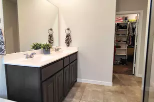 423 Regatta Ln, Azle, TX 76020 - Photo 21