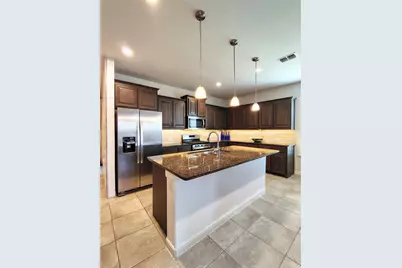 423 Regatta Lane, Azle, TX 76020 - Photo 5