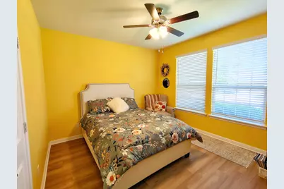 423 Regatta Lane, Azle, TX 76020 - Photo 11