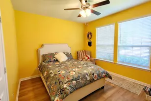 423 Regatta Ln, Azle, TX 76020 - Photo 11