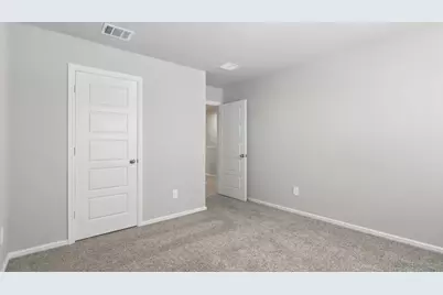 3004 Maple Orchard Lane, Fort Worth, TX 76140 - Photo 33