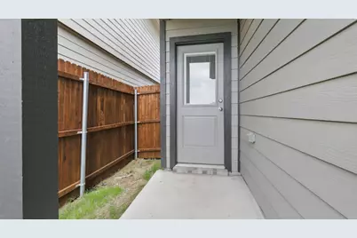 3004 Maple Orchard Lane, Fort Worth, TX 76140 - Photo 37