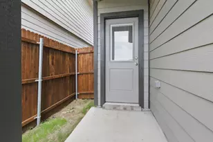 3004 Maple Orch Ln, Fort Worth, TX 76140 - Photo 37