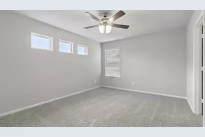 3004 Maple Orchard Lane, Fort Worth, TX 76140 - Photo 19