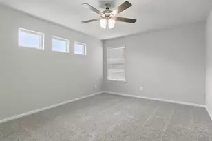 3004 Maple Orch Ln, Fort Worth, TX 76140 - Photo 19