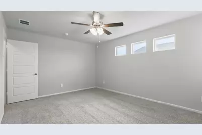 3004 Maple Orchard Lane, Fort Worth, TX 76140 - Photo 21