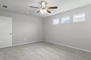 3004 Maple Orch Ln, Fort Worth, TX 76140 - Photo 21