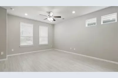 3004 Maple Orchard Lane, Fort Worth, TX 76140 - Photo 13