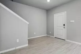 3004 Maple Orch Ln, Fort Worth, TX 76140 - Photo 17