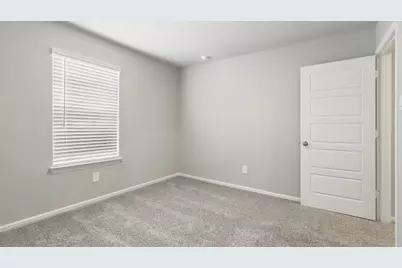 3004 Maple Orchard Lane, Fort Worth, TX 76140 - Photo 29