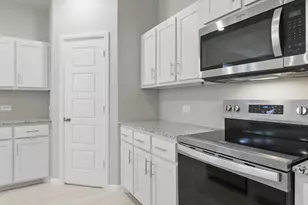 3004 Maple Orch Ln, Fort Worth, TX 76140 - Photo 5