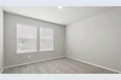 3004 Maple Orchard Lane, Fort Worth, TX 76140 - Photo 31