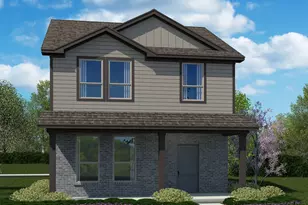 3004 Maple Orch Ln, Fort Worth, TX 76140 - Photo 1