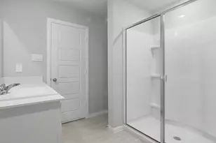 3004 Maple Orch Ln, Fort Worth, TX 76140 - Photo 23