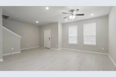 3004 Maple Orchard Lane, Fort Worth, TX 76140 - Photo 11
