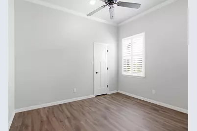 608 Joy Court, Burleson, TX 76028 - Photo 25