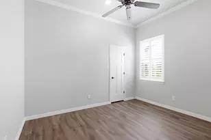 608 Joy Ct, Burleson, TX 76028 - Photo 25
