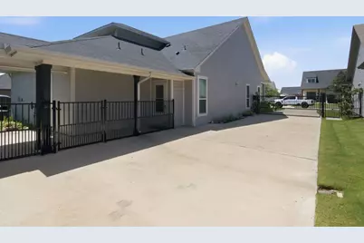 608 Joy Court, Burleson, TX 76028 - Photo 5