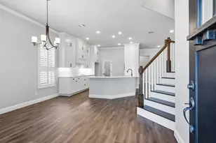 608 Joy Ct, Burleson, TX 76028 - Photo 7