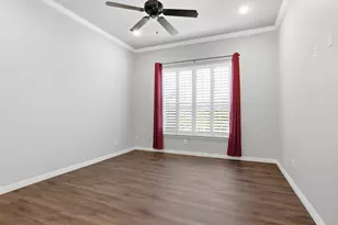 608 Joy Ct, Burleson, TX 76028 - Photo 19
