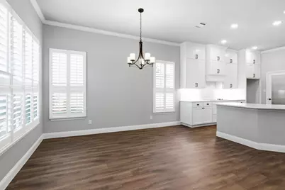 608 Joy Court, Burleson, TX 76028 - Photo 7