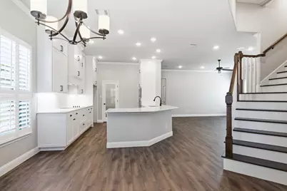 608 Joy Court, Burleson, TX 76028 - Photo 1